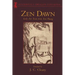 Zen Dawn: Early Zen Texts from Tun Huang
