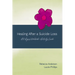 Healing After a Suicide Loss: All Ages Workbook + Activity Guide