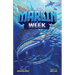 Marlin Week