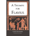 A Triumph for Flavius
