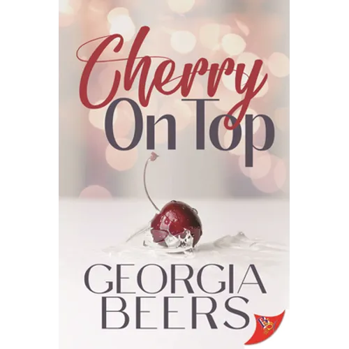 Cherry on Top