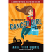The Adventures of Cancer Girl and God: A Journey of Faith, Health, and Healing