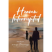 Heaven Interrupted