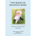 The Book of Rahman Baba