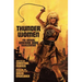 Thunder Women: The Official America 3000 Novelization