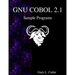 GNU COBOL 2.1 Sample Programs