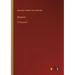 Rezanov: in large print
