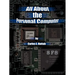 All about the Personal Computer