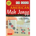 A Beginner's Guide to American Mah Jongg: Large Print Edition: How to Play the Game & Win