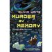Murder by Memory