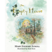 The Empty House