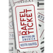 The Raffel Ticket: Betting on America