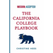The California College Playbook