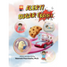 Alert! Sugar Crash!: The Science of Metabolism and Healthy Eating.