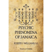 Psychic Phenomena of Jamaica