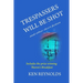 Trespassers Will Be Shot