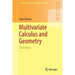 Multivariate Calculus and Geometry