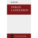 Landleben