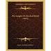 The Knights Of The Red Shield (1874)