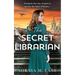 The Secret Librarian