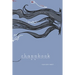 Chappbook: Poems Derived from Application Materials