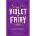 The Violet Fairy Book