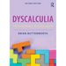 Dyscalculia: From Science to Education