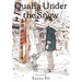 Qualia Under the Snow