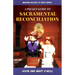 A Pocket Guide to Sacramental Reconciliation: Building Blocks of Faith Series