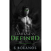 Darkness Defined