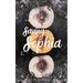 Saving Sophia