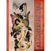 Tradicional Volume 4: Paintings, Flash and Sketches