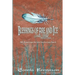 Blessings of Fire and Ice: A Norse Witch Devotional