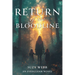 Return of the Bloodline: An Everglenn Novel