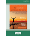 The Positivity Workbook for Teens: Skills to Help You Increase Optimism, Resilience, and a Growth Mindset [16pt Large Print Edition]