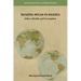 Reading Micah in Nigeria: Ethics, Wealth, and Corruption