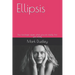 Ellipsis: You can begin again, when you are ready. Are you ready