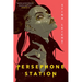 Persephone Station