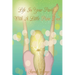 Life is Your Party...With A Little Pixie Dust