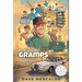 A Weekend at Gramps '97: Based on the True Stories of Russell Gard Marsden
