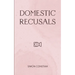 Domestic Recusals
