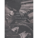 Modernization from the Other Shore: American Intellectuals and the Romance of Russian Development