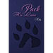 Pack: His Luna