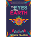 The Eyes of the Earth