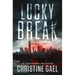 Lucky Break