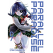 Parallel Paradise Vol. 9