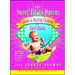 The Sweet Potato Queens' Guide to Raising Children for Fun and Profit