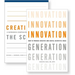 Innovation Generation Workbook