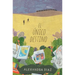 El Único Destino (the Only Road)