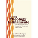 Doing Theology Latinamente: The Protestant Latinx Academic Movement, 1965-1979